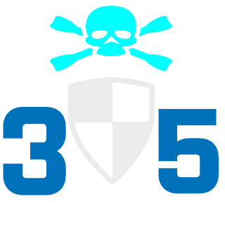 waiwai091's emblem