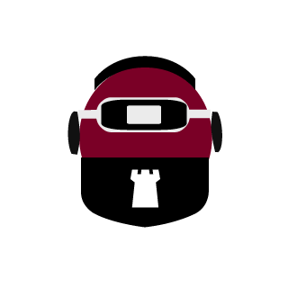 BlackFlyHD's emblem