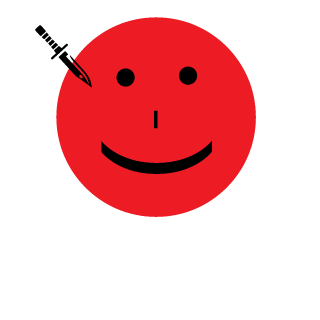 flotschpop's emblem