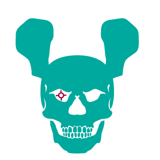 PapaFuhz's emblem