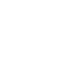 XxBarbeiroxX's emblem