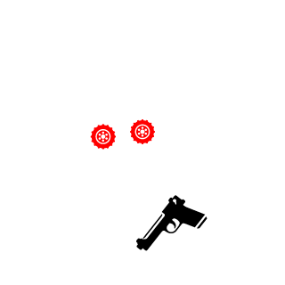 79bubble's emblem