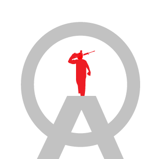 DragonDoorZ's emblem