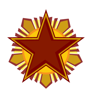 SwagWizard0506's emblem