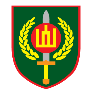 SpaceHosh's emblem