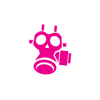 Bigulin_de_PANDA's emblem