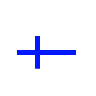 Vesahindo's emblem