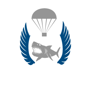 karaflokorakas's emblem
