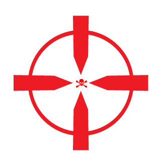 SpottingEnjoyer's emblem
