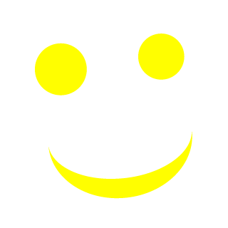 yMagicccCK_____'s emblem