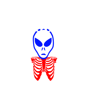 ostap_shut's emblem