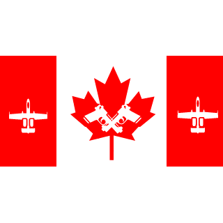 ty2343's emblem