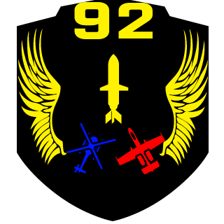 BANG_Crofti's emblem