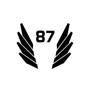 markmds's emblem
