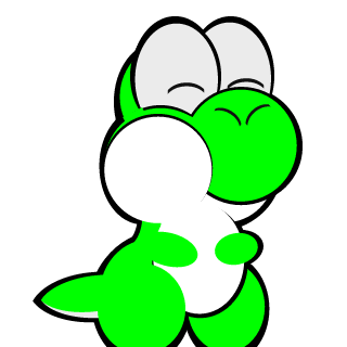 Nadomeister's emblem
