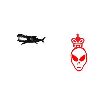 brewdogdadmom's emblem