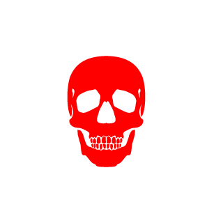 CIA250's emblem