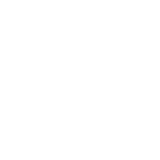 TERMINATOR32_CRO's emblem