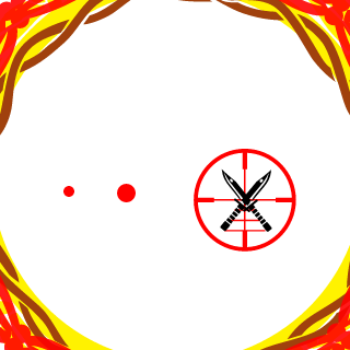 ShevermiN's emblem