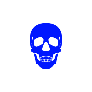 Kreiselkeks's emblem