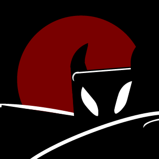 zxcv1231345's emblem