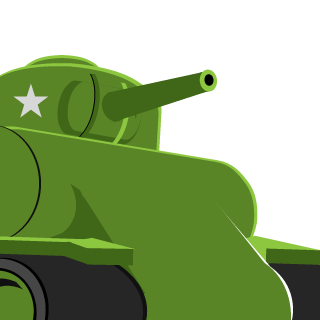 XXXkancelaria's emblem