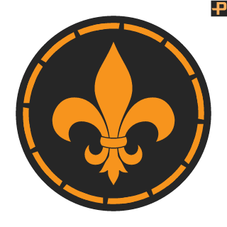 Manow_Jaum's emblem