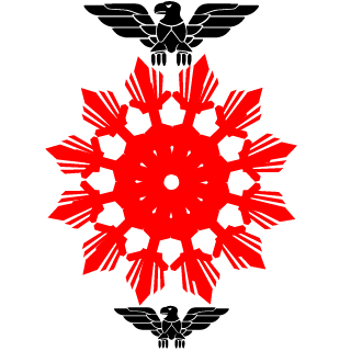 13465977's emblem