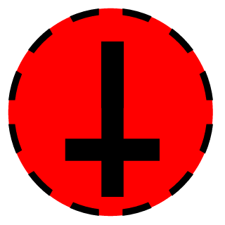 ariskho's emblem