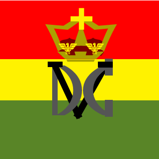 SgtClusterfuc's emblem