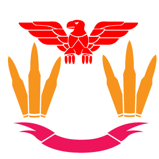 0013776's emblem