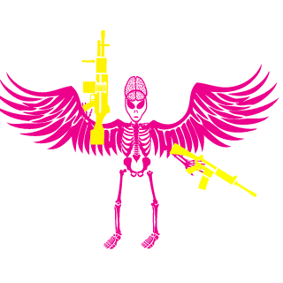 g3Matos's emblem