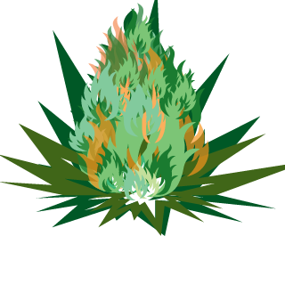 EM-M3DIC's emblem