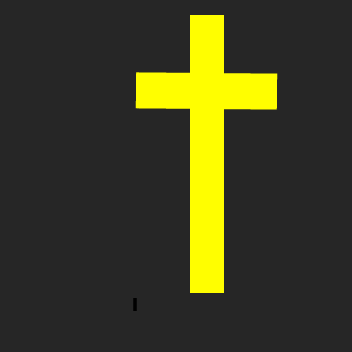 Purestone63's emblem