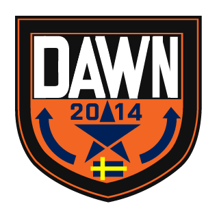 38a404fbe0893428's emblem