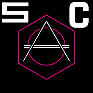 SoAsCachorrasGirl's emblem