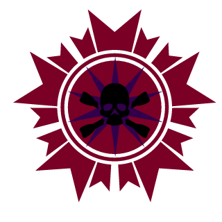 BenzFlow's emblem