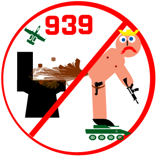 939Batze's emblem