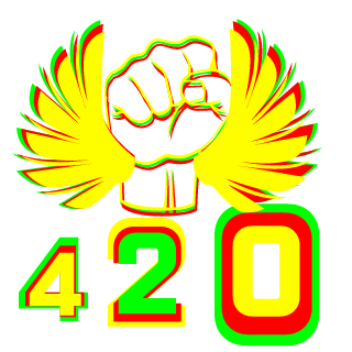 GrimRazer75's emblem