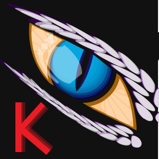 Kaybei's emblem