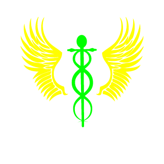 chamuco25's emblem