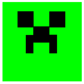 jeyrey00's emblem