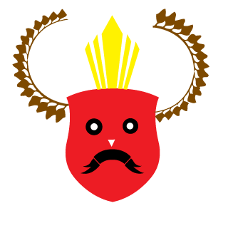 Thesnake_blm's emblem