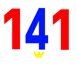 NightStalkerMing's emblem
