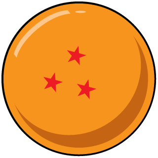 Freegan_Morman's emblem