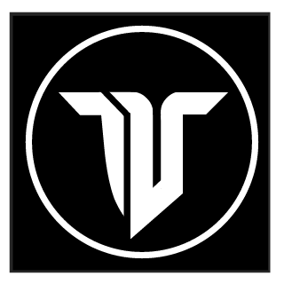 md_dek11's emblem