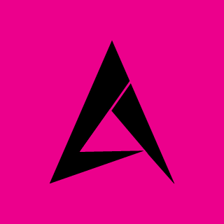 thenickstir's emblem