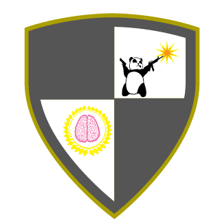 6eeda5680dea3415's emblem