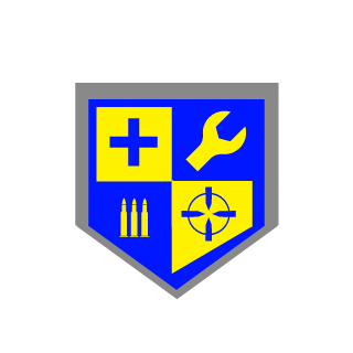 2_auspicious's emblem