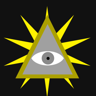 Fliere_90's emblem
